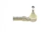 <strong>Наконечник рульової тяги Kangoo/Clio/Megane 03.99> Л. ASMETAL 17RN5520 (фото 5)</strong>