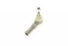 <strong>Наконечник рульової тяги Kangoo/Clio/Megane 03.99> Л. ASMETAL 17RN5520 (фото 6)</strong>