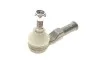 <strong>Наконечник рульової тяги Kangoo/Clio/Megane 03.99> Пр. ASMETAL 17RN5521 (фото 4)</strong>