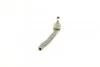 <strong>Наконечник рульової тяги Clio III/Megane II 02- Л. ASMETAL 17RN5540 (фото 4)</strong>