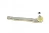 <strong>Наконечник рульової тяги Clio III/Megane II 02- Л. ASMETAL 17RN5540 (фото 6)</strong>
