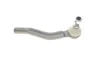 <strong>Наконечник рульової тяги Renault Clio IV/Captur 12- Л. ASMETAL 17RN5560 (фото 1)</strong>