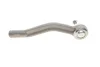 <strong>Наконечник рульової тяги Renault Clio IV/Captur 12- Л. ASMETAL 17RN5560 (фото 4)</strong>