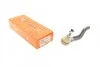 <strong>Наконечник рульової тяги Renault Clio IV/Captur 12- Пр. ASMETAL 17RN5561 (фото 1)</strong>