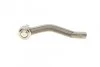 <strong>Наконечник рульової тяги Renault Clio IV/Captur 12- Пр. ASMETAL 17RN5561 (фото 3)</strong>