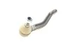<strong>Наконечник рульової тяги Renault Clio IV/Captur 12- Пр. ASMETAL 17RN5561 (фото 4)</strong>