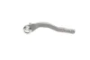 <strong>Наконечник рульової тяги Kangoo 08- Пр. ASMETAL 17RN5605 (фото 4)</strong>