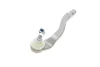 <strong>Наконечник рульової тяги Kangoo 08- Пр. ASMETAL 17RN5605 (фото 5)</strong>