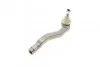 <strong>Наконечник рульової тяги Kangoo 08- Л. ASMETAL 17RN5606 (фото 2)</strong>