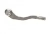 <strong>Наконечник рульової тяги Kangoo 08- Л. ASMETAL 17RN5606 (фото 3)</strong>