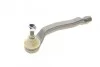 <strong>Наконечник рульової тяги Kangoo 08- Л. ASMETAL 17RN5606 (фото 4)</strong>