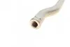 <strong>Наконечник рульової тяги Fluence/Megane III/ 09- Л. ASMETAL 17RN5610 (фото 2)</strong>