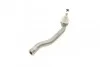 <strong>Наконечник рульової тяги Fluence/Megane III/ 09- Л. ASMETAL 17RN5610 (фото 5)</strong>