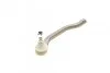 <strong>Наконечник рульової тяги Fluence/Megane III/ 09- Л. ASMETAL 17RN5610 (фото 6)</strong>