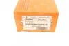 <strong>Наконечник рульової тяги Fluence/Megane III/ 09- Л. ASMETAL 17RN5610 (фото 7)</strong>