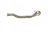 <strong>Наконечник рульової тяги Fluence/Megane III/ 09- Пр. ASMETAL 17RN5611 (фото 3)</strong>
