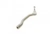<strong>Наконечник рульової тяги Fluence/Megane III/ 09- Пр. ASMETAL 17RN5611 (фото 4)</strong>