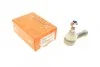 <strong>Наконечник рульової тяги Caddy II/Felicia -00 ASMETAL 17SK1000 (фото 1)</strong>