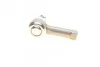 <strong>Наконечник рульової тяги Caddy II/Felicia -00 ASMETAL 17SK1000 (фото 3)</strong>