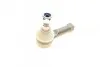 <strong>Наконечник рульової тяги Caddy II/Felicia -00 ASMETAL 17SK1000 (фото 4)</strong>