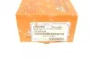 <strong>Наконечник рульової тяги Caddy II/Felicia -00 ASMETAL 17SK1000 (фото 5)</strong>