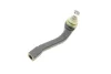 <strong>Наконечник рульової тяги Ssangyong Actyon/Kyron 05-/Rexton 05- Л. ASMETAL 17SY0100 (фото 5)</strong>