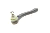 <strong>Наконечник рульової тяги Ssangyong Actyon/Kyron 05-/Rexton 05- Л. ASMETAL 17SY0100 (фото 6)</strong>