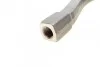 <strong>Наконечник рульової тяги Ssangyong Actyon/Kyron 05-/Rexton 05- Пр. ASMETAL 17SY0101 (фото 2)</strong>