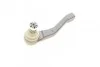 <strong>Наконечник рульової тяги Ssangyong Actyon/Kyron 05-/Rexton 05- Пр. ASMETAL 17SY0101 (фото 6)</strong>