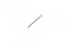 <strong>Наконечник рульової тяги Ssangyong Actyon/Kyron 05-/Rexton 05- Пр. ASMETAL 17SY0101 (фото 7)</strong>