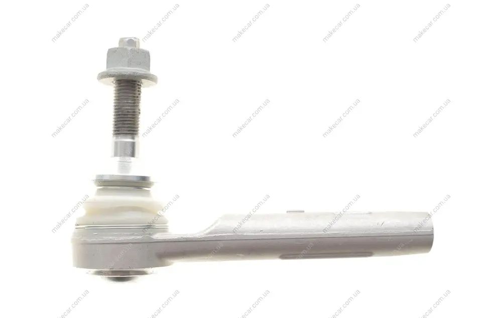 <strong>Накінечник кермової тяги ASMETAL 17TS3000 (фото 1)</strong>