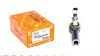 <strong>Наконечник рульової тяги Toyota Camry 91-01/ Avensis 03-08/ Yaris 05- ASMETAL 17TY0101 (фото 1)</strong>