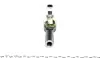 <strong>Наконечник рульової тяги Toyota Camry 91-01/ Avensis 03-08/ Yaris 05- ASMETAL 17TY0101 (фото 3)</strong>
