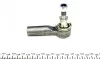 <strong>Наконечник рульової тяги Toyota Camry 91-01/ Avensis 03-08/ Yaris 05- ASMETAL 17TY0101 (фото 4)</strong>