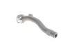 <strong>Наконечник рульової тяги Toyota Camry 01-11 Л. ASMETAL 17TY1010 (фото 2)</strong>
