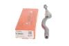 <strong>Наконечник рульової тяги Toyota Camry 01-11 Л. ASMETAL 17TY1010 (фото 3)</strong>