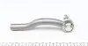 <strong>Наконечник рульової тяги Toyota Camry 01-11 Пр. ASMETAL 17TY1011 (фото 3)</strong>