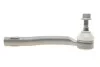 <strong>Наконечник рульової тяги Toyota Corolla 06-/Auris 06-12/Prius+ 11- Пр. ASMETAL 17TY2001 (фото 1)</strong>