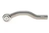 <strong>Наконечник рульової тяги Toyota Corolla 06-/Auris 06-12/Prius+ 11- Пр. ASMETAL 17TY2001 (фото 3)</strong>