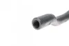 <strong>Наконечник рульової тяги Toyota RAV4 III/IV 08- Л. ASMETAL 17TY2100 (фото 3)</strong>