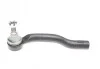 <strong>Наконечник рульової тяги Toyota RAV4 III/IV 08- Л. ASMETAL 17TY2100 (фото 5)</strong>