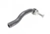 <strong>Наконечник рульової тяги Toyota RAV4 III/IV 08- Пр. ASMETAL 17TY2101 (фото 2)</strong>