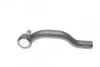 <strong>Наконечник рульової тяги Toyota RAV4 III/IV 08- Пр. ASMETAL 17TY2101 (фото 3)</strong>