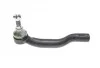 <strong>Наконечник рульової тяги Toyota RAV4 III/IV 08- Пр. ASMETAL 17TY2101 (фото 4)</strong>