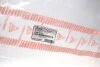 <strong>Наконечник рульової тяги Toyota RAV4 III/IV 08- Пр. ASMETAL 17TY2101 (фото 6)</strong>