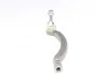 <strong>Наконечник рульової тяги Volvo XC90 02- Л. ASMETAL 17VL0502 (фото 3)</strong>