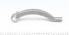 <strong>Наконечник рульової тяги Volvo XC90 02- Пр. ASMETAL 17VL0503 (фото 3)</strong>