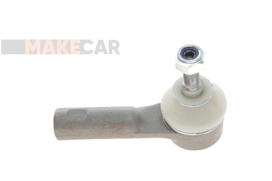 <strong>Наконечник рульової тяги Volvo S40/V40 95-04 Л. ASMETAL 17VL1100 (фото 1)</strong>