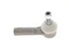 <strong>Наконечник рульової тяги Volvo S40/V40 95-04 Л. ASMETAL 17VL1100 (фото 1)</strong>