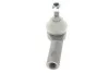 <strong>Наконечник рульової тяги Volvo S40/V40 95-04 Л. ASMETAL 17VL1100 (фото 3)</strong>